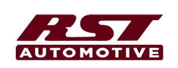 RST Automotive Inc.